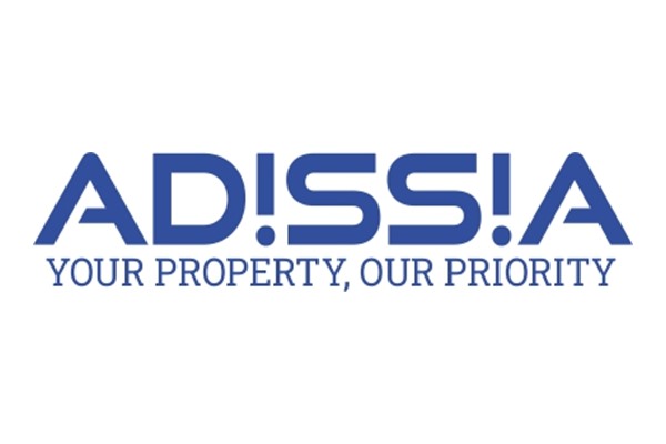 Adissia Developers P Ltd