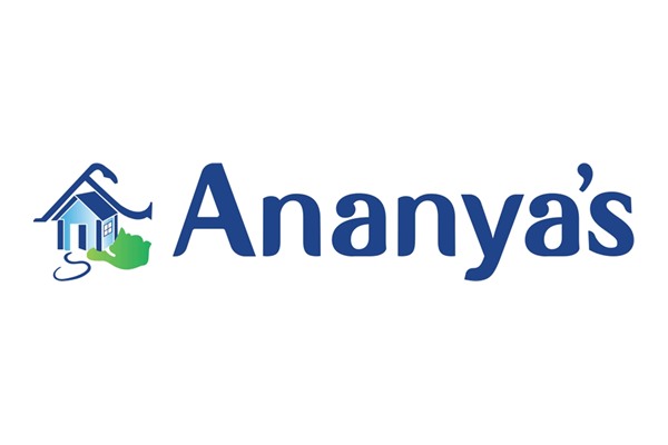 Ananya Shelters P Ltd