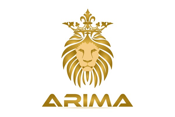 Arima Constructions P Ltd