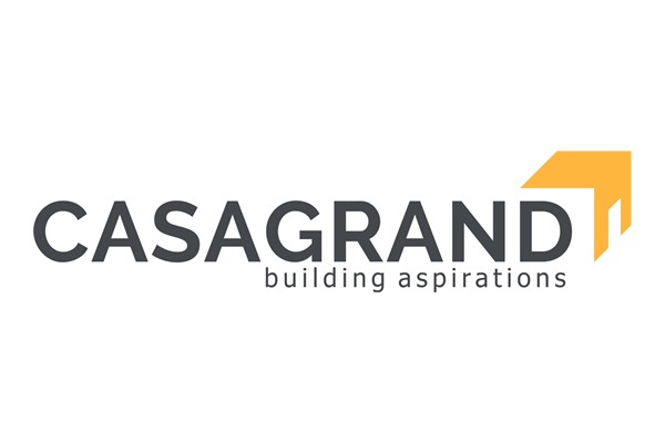 Casagrand Covaan Pvt Ltd
