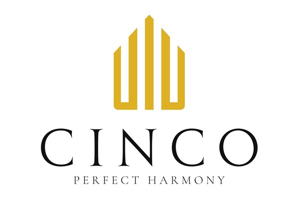 Cinco Realtors