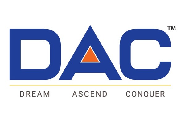 DAC Developers P Ltd