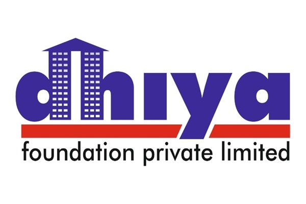 Dhiya Foundation P Ltd