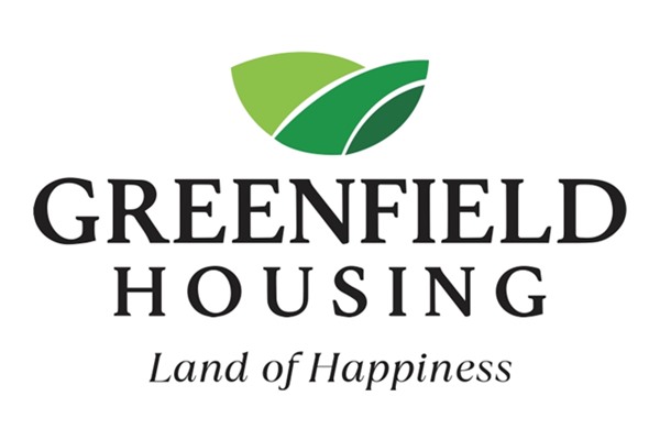 Greenfield Housing India P Ltd