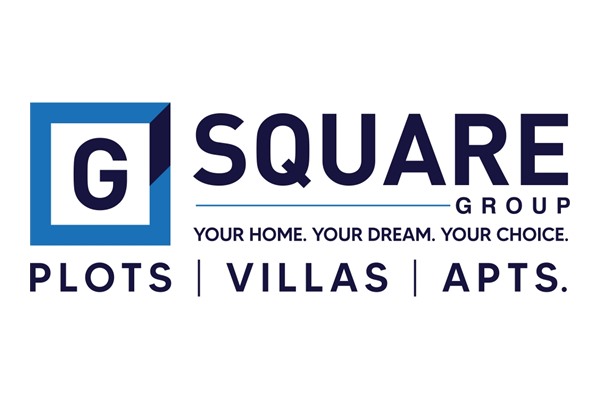 GSquare Realtors P Ltd