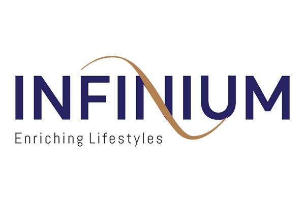 Infinium Developers