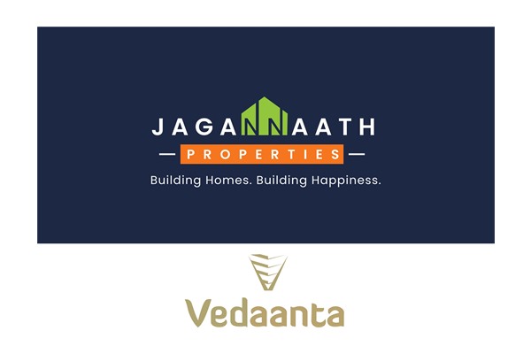 Jagannaath Properties