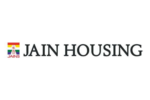 Jain Housing & Constructions Ltd