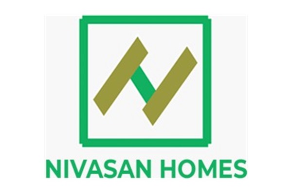 Nivasan Homes P Ltd