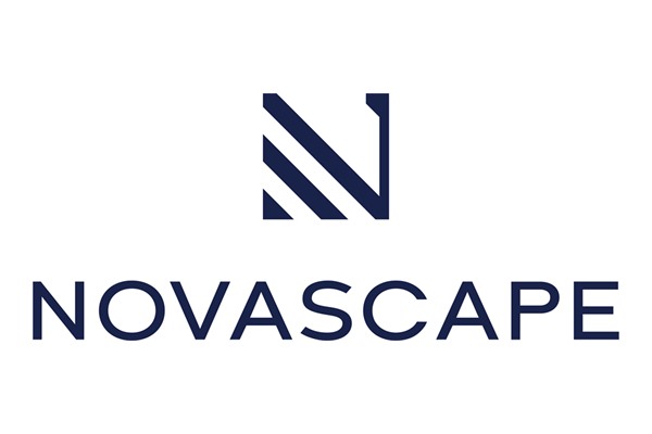 Novascape Realty Ventures LLP