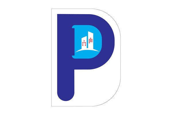 Patteeswara Developers India P Ltd