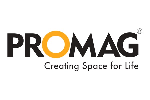Promag Foundations And Structures P Ltd