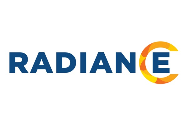 Radiance Realty Developers India Ltd