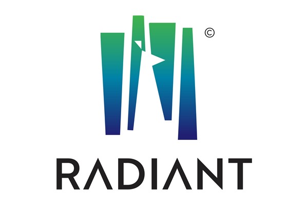 Radiant Real Properties India P Ltd