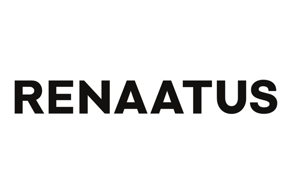 Renaatus Projects P Ltd