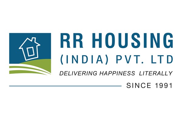 RR Housing India P Ltd