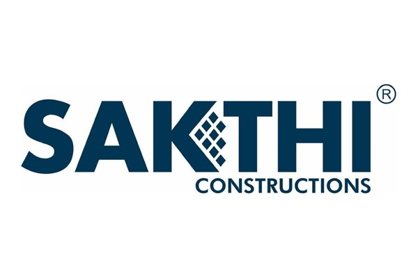 Sakthi Constructions India P Ltd
