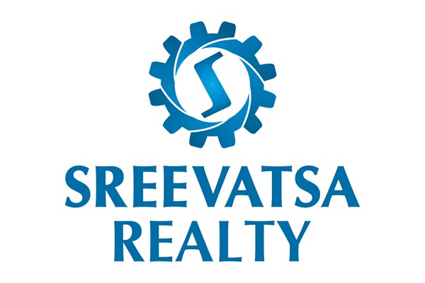 Sreevatsa Real Estates P Ltd