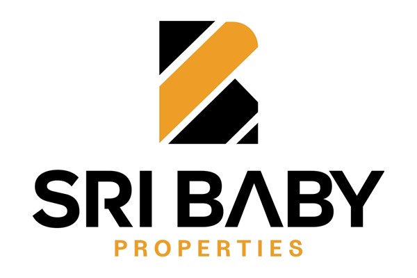 Sri Baby Property Developers P Limited