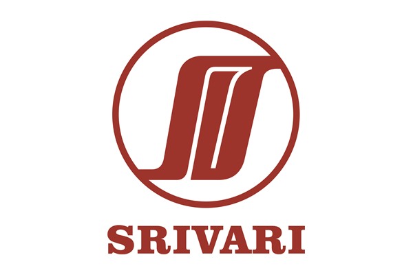 Srivari Property Developers