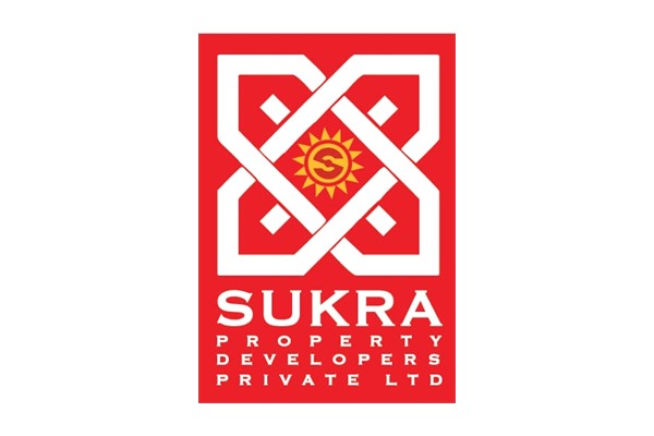 Sukra Property Developers P Ltd