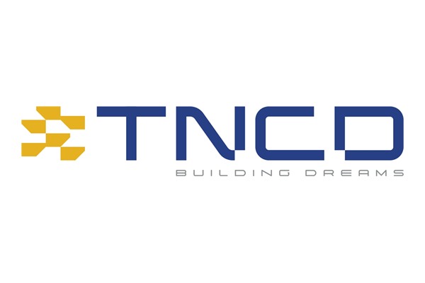 TNCD LLP