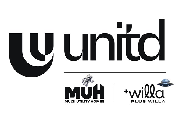 Unitd Living Space