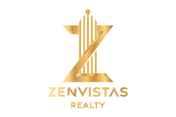 Zen Vistas Realty LLP