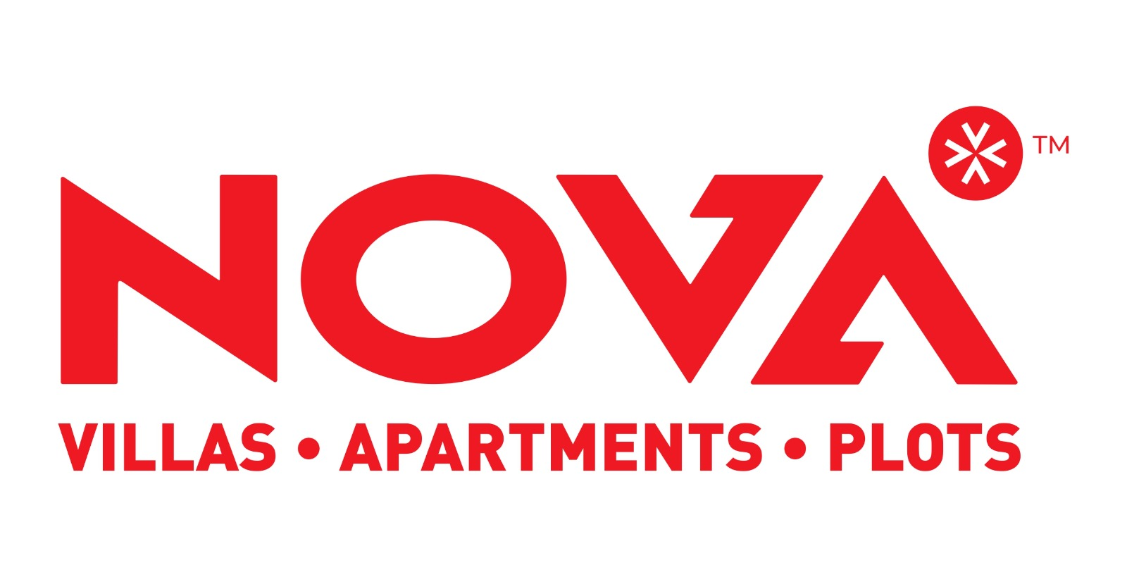 NOVA Villas Apartments Plots NOVA Villas Apartments Plots